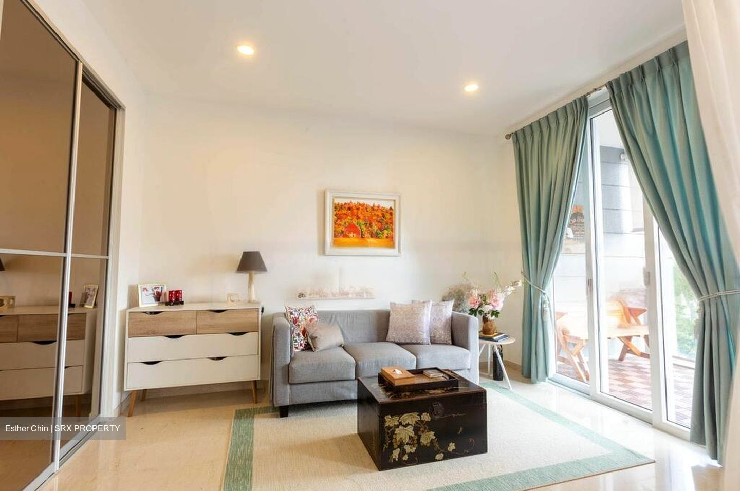 Parc Elegance (D15), Apartment #483047361